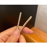 ヘアピン レディース ヘアアクセサリー | PlusNao | 詳細画像6 