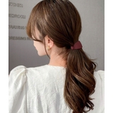 ヘアクリップ バナナクリップ レディース | PlusNao | 詳細画像5