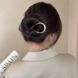 かんざし 簪 U型ピン | PlusNao | 詳細画像2