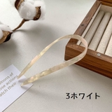 かんざし 簪 U型ピン | PlusNao | 詳細画像7