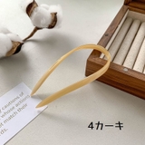 かんざし 簪 U型ピン | PlusNao | 詳細画像8