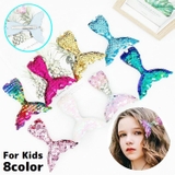 ヘアクリップ くちばしクリップ 子供 | PlusNao | 詳細画像1