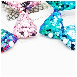 ヘアクリップ くちばしクリップ 子供 | PlusNao | 詳細画像10