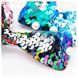 ヘアクリップ くちばしクリップ 子供 | PlusNao | 詳細画像11