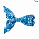 ヘアクリップ くちばしクリップ 子供 | PlusNao | 詳細画像15