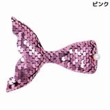 ヘアクリップ くちばしクリップ 子供 | PlusNao | 詳細画像16