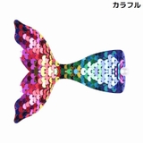 ヘアクリップ くちばしクリップ 子供 | PlusNao | 詳細画像18