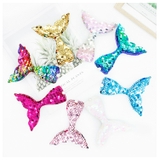 ヘアクリップ くちばしクリップ 子供 | PlusNao | 詳細画像4