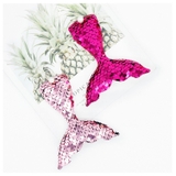 ヘアクリップ くちばしクリップ 子供 | PlusNao | 詳細画像8