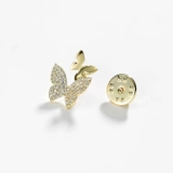 ピンブローチ ピンズ ブローチ | PlusNao | 詳細画像10 