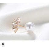 ピンブローチ ピンズ ブローチ | PlusNao | 詳細画像13 