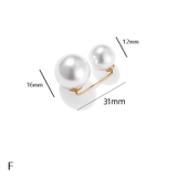 ピンブローチ ピンズ ブローチ | PlusNao | 詳細画像17 