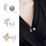 ピンブローチ ピンズ ブローチ | PlusNao | 詳細画像5 