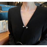 ピンブローチ ピンズ ブローチ | PlusNao | 詳細画像6 