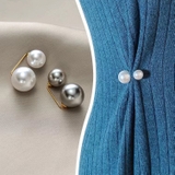 ピンブローチ ピンズ ブローチ | PlusNao | 詳細画像8 