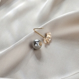 ピンブローチ ピンズ ブローチ | PlusNao | 詳細画像9 