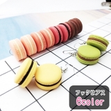 フックピアス レディース 女性 | PlusNao | 詳細画像1 