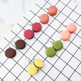 フックピアス レディース 女性 | PlusNao | 詳細画像3 