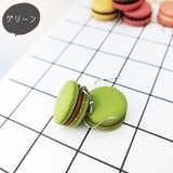 フックピアス レディース 女性 | PlusNao | 詳細画像6 