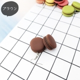 フックピアス レディース 女性 | PlusNao | 詳細画像7 