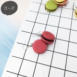 フックピアス レディース 女性 | PlusNao | 詳細画像9 