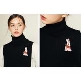 ブローチ ピンブローチ レディース | PlusNao | 詳細画像2 