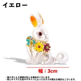 ブローチ ピンブローチ レディース | PlusNao | 詳細画像5 