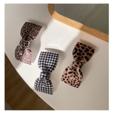 バレッタ レディース 女性用 | PlusNao | 詳細画像3