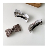 バレッタ レディース 女性用 | PlusNao | 詳細画像5