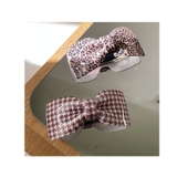 バレッタ レディース 女性用 | PlusNao | 詳細画像6