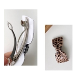 バレッタ レディース 女性用 | PlusNao | 詳細画像9