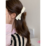 ヘアクリップ レディース ヘアアクセサリー | PlusNao | 詳細画像5 