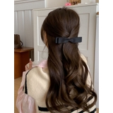 ヘアクリップ レディース ヘアアクセサリー | PlusNao | 詳細画像8 