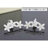 イヤーカフ 片耳用 1個 | PlusNao | 詳細画像3 