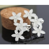 イヤーカフ 片耳用 1個 | PlusNao | 詳細画像5 