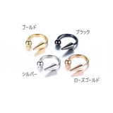 ボディピアス 単品 1個 | PlusNao | 詳細画像4