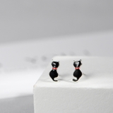ピアス スタッドピアス 耳飾り | PlusNao | 詳細画像4 