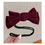 お団子メーカー シニヨンメーカー リボン | PlusNao | 詳細画像11 