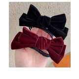 お団子メーカー シニヨンメーカー リボン | PlusNao | 詳細画像8 