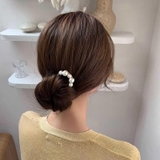 ヘアピン Uピン 簪 | PlusNao | 詳細画像4 