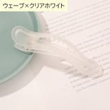 ヘアクリップ レディース ヘアアクセサリー | PlusNao | 詳細画像14