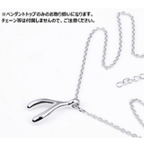 ペンダントトップ ペンダントヘッド チャーム | PlusNao | 詳細画像10