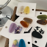 ヘアクリップ くちばしクリップ 2個セット | PlusNao | 詳細画像11