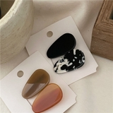 ヘアクリップ くちばしクリップ 2個セット | PlusNao | 詳細画像13