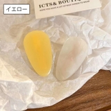 ヘアクリップ くちばしクリップ 2個セット | PlusNao | 詳細画像14