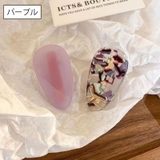 ヘアクリップ くちばしクリップ 2個セット | PlusNao | 詳細画像17