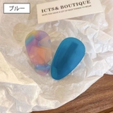 ヘアクリップ くちばしクリップ 2個セット | PlusNao | 詳細画像19