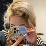 ヘアクリップ くちばしクリップ 2個セット | PlusNao | 詳細画像5