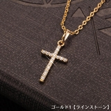 ネックレス ペンダント レディース | PlusNao | 詳細画像3