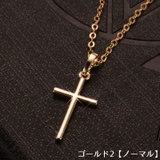ネックレス ペンダント レディース | PlusNao | 詳細画像5